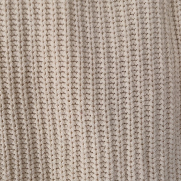 - Women’s XXS JCREW sweater - Picture 9 of 10